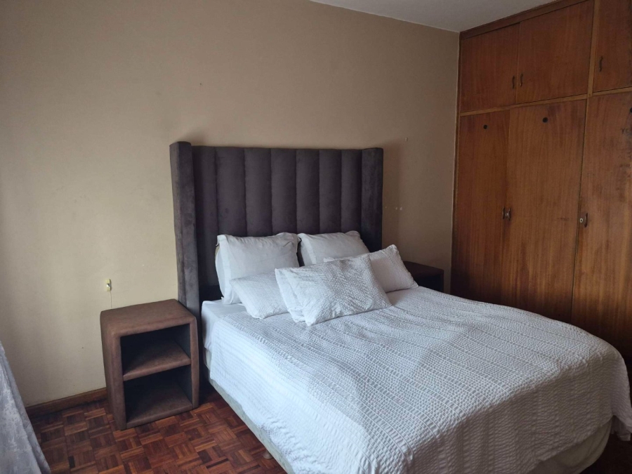 2 Bedroom Property for Sale in Richmond Hill Eastern Cape